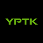 My心枫小屋，为个人学习计算机相关知识以及编程语言的日志与资源教程分享的站点，旨在成为温暖、有用的站点。