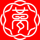 寻猫云资源博客，分享优质资源！