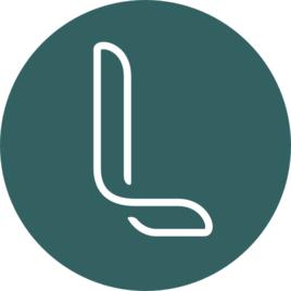 HI,这是甜甜圈的博客【cfanlost.com】,一个记录生活、输出情感、分享技术的博客,博主是一个喜欢计算机,梦想做一个宇宙杰出青年!...
