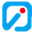 我爱资源网(www.52zyw.com),原我爱辅助网,专注提供最新综合优质技术资源、最新活动资讯、网络趣事、以及各种优质的软件辅助游戏工具等、努力打造全国最优质分享平台！给网络爱好者们带来一个绿色温馨快乐的优质家园。