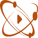 量子资源网-www.lzizy.com-提供在线播放，下载资源采集，全网第一。