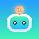 百度文心助手，一站式解决复杂问题，激发PC端超级生产力！独有「灵感探索」功能深入剖析问题核心，智能文字创作、图片创作、AI阅读、智能体海量应用启迪无限创意，开启高效智能学习办公新篇章！