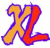 流星社区(www.liues.cn) - 专注互联网分享！网站致力分享免费游戏、软件下载、活动线报、网站源码、网络课程、影视等资源共享，坚持分享网络技术资源，努力为各位网友呈现最好的资源网站。