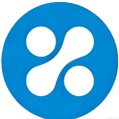 易语言变成，大连大有吴涛易语言软件开发有限公司官方网站