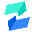 deepseek