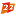 爱学府软件园（www.aixuefu.com）提供绿色软件免费下载,打造优秀的绿色软件下载站,站内软件都经过精心绿化免安装,安全无毒绿色环保,其中包含电脑软件、苹果应用、安卓应用等免费电脑/手机软件下载。