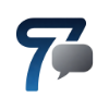 第柒论坛