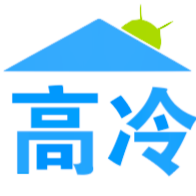 资源技术导航是国内首屈一指的资源技术教程福利活动导航分类平台，站点分类目录已累计免费收录数千网站，是目前最全面最权威的资源网址导航