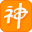 国内优秀网站导航，全网首创路径导航，为用户提供更加全面的导航信息，累计为中国网民提供多达数亿的访问点击，提供最优秀的网址