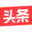 查询网工具