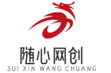  本版是湖南的驴友户外爱好者交流平台网站，有湖南的户外活动召集、游记分享、线路攻略、驴友俱乐部微信群QQ群等内容,8264户外