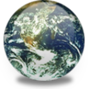 本站提供谷歌卫星地图高清村庄地图,2020高清卫星地图,中国地图高清版大图等。...