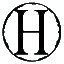 科技岛致力于软件资源全面共享，多样化板块分享,由一批热爱网络的小伙伴们共同维护创造！