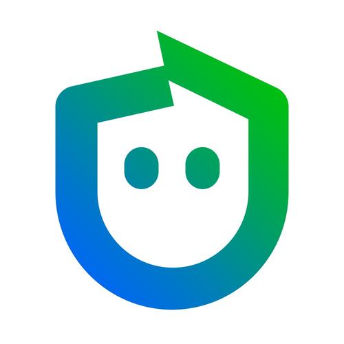 小牛辅助网_全网破解软件,资源教程,游戏辅助资源网_我爱辅助
