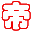 9K导航（www.i9k.cn）为您提供全面、便捷的上网导航服务。在这里，您可以快速找到各类优质网站，涵盖新闻、娱乐、教育、生活、购物等多个领域，让您畅享互联网的无限精彩。畅游导航，让您的网络生活更简单、更高效！