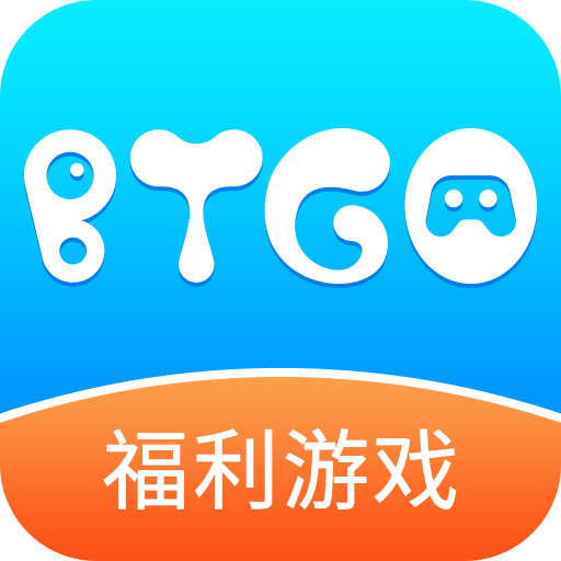 序幕游戏-xumugame是国内单机游戏门户网站,免费更新当下最热游戏资源,长期以绿色,免费,高效,稳定,深获广大用户喜爱