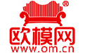 系统粉免费为用户提供2020刚更新安卓手机应用app下载，海量热门安卓游戏下载，好玩的苹果app应用下载，手机游戏类问答等。...