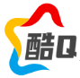 老表资源网是一个致力于分享各种实用资源和技术教程的平台。在这里，您将发现由大表哥每日亲自审核的最新活动资讯、网络趣事以及有趣的游戏软件工具。我们的目标是让每一位访问者的生活和学习都更加精彩。欢迎每天都来我们的网站逛逛，寻找属于你的精彩资源！
