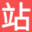 999收录网_自动秒收录|技术导航|站长导航|网址导航|免费收录网|自动链接|友情链接网