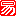 小高教学网-QQ资源收集平台_小刀娱乐网_易语言源码_网站源码_QQ业务乐园-专注资源收集分享_小高教程刚更新技术爱分享网