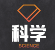 梦幻资源网免费提供软件下载,活动线报,源码下载,技术学习,QQ头像,影视分享,seo优化,南红分享,打造全面热门资源