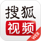 ImpaWards是一个基于互联网的电影海报手机展示网站，提供海量的电影海报资源，用户可以查询从1912年到现在的所有电影的海报资料。