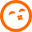服务平台,提供播放,发布,搜索,分享