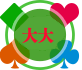老弟资源网(www.laodizyw.cc)专注于分享全网各大平台资源,免费分享网站源码,精品软件,网络课程,技术教程,精品文章等资源,强大的免费资源分享网站