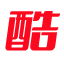 搜片.com 聚合全网影片，你想看的全都找得到！每天搜集最新电影、电视剧、在线观看网址、蓝光高清正版免费看！