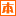 打造南京排优秀门户网站,包含南京资讯,南京新闻,南京人事任免,南京天气,南京楼市,南京房产,南京旅游,我们家,拾搭,亲子拾光,角色,江苏新闻,南京排优秀门户网站。...