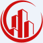 本站更换域名为https://www.ghxi.com。果核剥壳是一家综合科技站点，看新闻，分享精品、绿色软件，Windows系统。守住互联网x的一片净土。