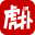 蛋蛋赞网为全球用户24小时提供全面及时的中文资讯，内容覆盖国内外突发新闻事件、体坛赛事、娱乐时尚、产业资讯、实用信息等。...