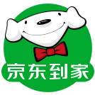 亿欧EqualOcean是一家专注科技+产业+投资的信息平台和智库；成立于2014年2月，总部位于北京，用户/客户覆盖超过50个国家或地区。亿欧EqualOcean为中外客户提供行业研究、投资分析、创新咨询、数据产品、品牌公关、国际化落地等服务。...