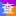 云呐资产物联服务平台结合十余年行业服务领域经验,为客户提供集工单管理、固定资产管理系统、设备动环监控、智能运维、项目管理、ITSS工具等一体化的创新资产集中运营生态圈。支持公有云、私有云、专属空间等多种交付方式,覆盖线上及线下环境，帮助 企业快速构建一体化、标准化、智能化的资产服务监管体系。