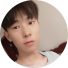 IF娱乐