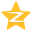 飘云阁,易语言,破解,优雅注入,逆向,加固保,Android,iOS,DLL,HOOK,病毒分析,脱壳破解,软件调试,加密解密,软件安全