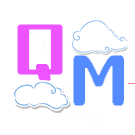 绮梦辅助网(www.qmfzw.cn)提供绿色安全的免费游戏辅助,用心打造我爱辅助网,游戏辅助,678辅助的破解软件,专注安卓APP游戏辅助活动网络最新新闻，资源分享,活动线报，大型网游经典游戏，网络热门技术游戏辅助交流与分享网站。